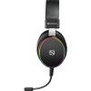 Навушники Sandberg HeroBlaster Bluetooth Led Headset Black (126-42) - Зображення 1