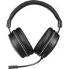 Навушники Sandberg HeroBlaster Bluetooth Led Headset Black (126-42) - Зображення 2