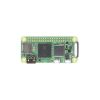 Промышленный ПК Raspberry Pi Zero 2 W (RPI004) - Изображение 1