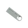 USB флеш накопичувач Goodram 16GB UNO3 Steel USB 3.2 (UNO3-0160S0R11) - Зображення 1