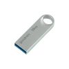 USB флеш накопичувач Goodram 16GB UNO3 Steel USB 3.2 (UNO3-0160S0R11) - Зображення 2