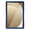 Чохол до планшета BeCover Samsung Galaxy Tab A9 Plus SM-X210/SM-X215/SM-X216 11.0 Blue (710761) - Зображення 3