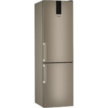 Холодильник Whirlpool W9931ABH