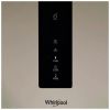Холодильник Whirlpool W9931ABH - Зображення 3