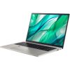 Ноутбук Acer Aspire Vero AV16-51P (NX.KU3EU.007) - Изображение 2