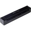 Сканер Iris Canon Anywhere 6 WIFi (461854) - Изображение 1