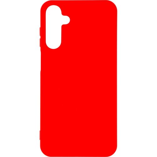 Чехол для мобильного телефона Armorstandart ICON Samsung M15 5G (M156) Red (ARM74375)