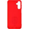 Чехол для мобильного телефона Armorstandart ICON Samsung M15 5G (M156) Red (ARM74375) - Изображение 1