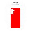 Чехол для мобильного телефона Armorstandart ICON Samsung M15 5G (M156) Red (ARM74375) - Изображение 2