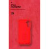 Чехол для мобильного телефона Armorstandart ICON Samsung M15 5G (M156) Red (ARM74375) - Изображение 3