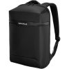 Рюкзак для ноутбука Tavialo 15.6 Smart TB14 black, 14л (TB14-124BL) - Зображення 1