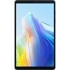 Планшет Blackview Tab 60 8.68 6/128GB / LTE Blue (6931548314080) - Изображение 1