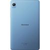 Планшет Blackview Tab 60 8.68 6/128GB / LTE Blue (6931548314080) - Изображение 2