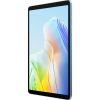 Планшет Blackview Tab 60 8.68 6/128GB / LTE Blue (6931548314080) - Изображение 3