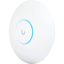 Точка доступу Wi-Fi Ubiquiti UniFi 7 PRO (U7-PRO)