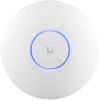 Точка доступу Wi-Fi Ubiquiti UniFi 7 PRO (U7-PRO) - Зображення 1
