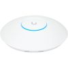 Точка доступу Wi-Fi Ubiquiti UniFi 7 PRO (U7-PRO) - Зображення 3