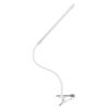 Настільна лампа Eurolamp LED-TLP-5W(white) - Зображення 1