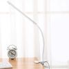 Настільна лампа Eurolamp LED-TLP-5W(white) - Зображення 3