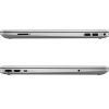 Ноутбук HP 250 G9 (6S7M6EA) - Зображення 3