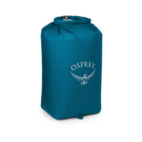 Гермомешок Osprey Ultralight DrySack 35L waterfront blue - O/S - синій (009.3147)