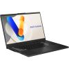 Ноутбук ASUS Vivobook Pro 15 OLED N6506MV-MA001 (90NB12Y3-M000Y0) - Зображення 1