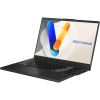 Ноутбук ASUS Vivobook Pro 15 OLED N6506MV-MA001 (90NB12Y3-M000Y0) - Зображення 2