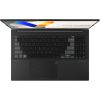 Ноутбук ASUS Vivobook Pro 15 OLED N6506MV-MA001 (90NB12Y3-M000Y0) - Зображення 3