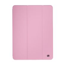 Чехол для планшета Armorstandart Smart Fold Pen iPad 10.2 (2021/2020/2019) Pink (ARM74939)