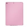 Чохол до планшета Armorstandart Smart Fold Pen iPad 10.2 (2021/2020/2019) Pink (ARM74939) - Зображення 1