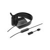 Навушники Philips Wired Gaming Headset 7.1 USB+ 3.5 мм (TAG4106BK/00) - Зображення 1