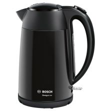 Електрочайник Bosch TWK3P423