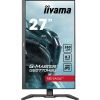 Монитор iiyama GB2770HSU-B6 - Изображение 1