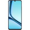 Мобільний телефон realme Note 50 4/256GB Sky Blue - Зображення 1