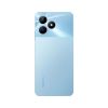 Мобільний телефон realme Note 50 4/256GB Sky Blue - Зображення 2