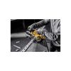 Стрічкова пила DeWALT 18 В XR Li-lon, 174 м/хв, вага 3.8 кг (без АКБ та ЗП) (DCS378N) - Зображення 3