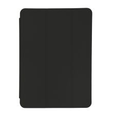 Чехол для планшета Armorstandart Smart Case iPad Air 13 2024 Black (ARM76331)