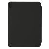 Чехол для планшета Armorstandart Smart Case iPad Air 13 2024 Black (ARM76331) - Изображение 1