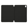 Чехол для планшета Armorstandart Smart Case iPad Air 13 2024 Black (ARM76331) - Изображение 2