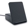 Порт-репликатор Dell Dual Charge Dock - HD22Q Wireless charging, 130W with 90W Delivery (210-BEYX) - Изображение 1