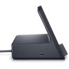 Порт-репликатор Dell Dual Charge Dock - HD22Q Wireless charging, 130W with 90W Delivery (210-BEYX) - Изображение 2