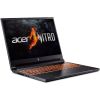 Ноутбук Acer Nitro V 16 ANV16-41 (NH.QRUEU.00E) - Изображение 1