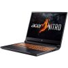 Ноутбук Acer Nitro V 16 ANV16-41 (NH.QRUEU.00E) - Изображение 2