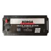 Акумулятор автомобільний Berga Truck Power Block 180Ah бокова(+/-) (1000EN) (6801081007502) - Зображення 1