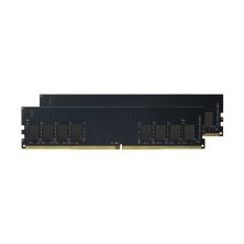 Модуль памяти для компьютера DDR4 32GB (2x16GB) 2666 MHz eXceleram (E432269XD)