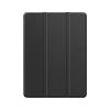 Чохол до планшета AirOn Premium SOFT iPad Pro 11 2024 + Film Black (4822352781128) - Зображення 1