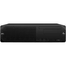 Комп'ютер HP Z2 G9 SFF / i7-14700, 16, 512, кл+м, Win11P (8T1M8EA)