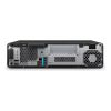 Комп'ютер HP Z2 G9 SFF / i7-14700, 16, 512, кл+м, Win11P (8T1M8EA) - Зображення 3