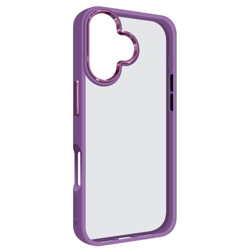 Чехол для мобильного телефона Armorstandart UNIT2 Apple iPhone 16 Violet (ARM78774)