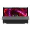 Чехол для планшета Pixus Arena gray (4897058531824) - Изображение 2